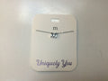 Necklace - YOU 3013 - M