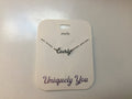 Necklace - YOU 5205 - Everly