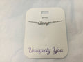 Necklace - YOU 5402 - Jenny