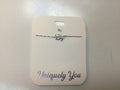 Necklace - YOU 5504 - Lily