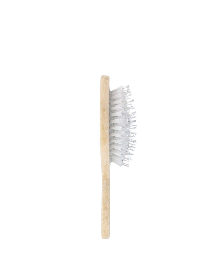 ❤️  New York Handbag Hero Brush