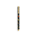 New York Pen