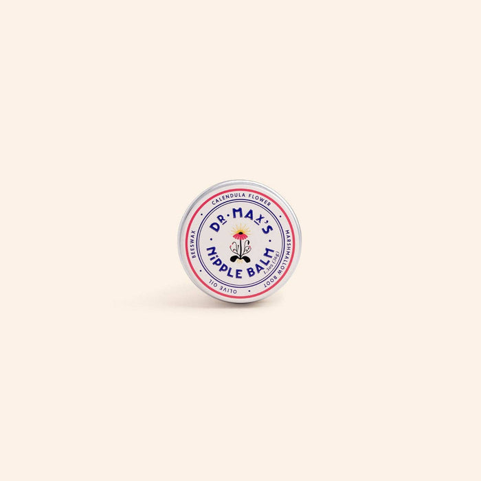 Nipple Balm