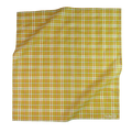 No. 148 Marmee Bandana