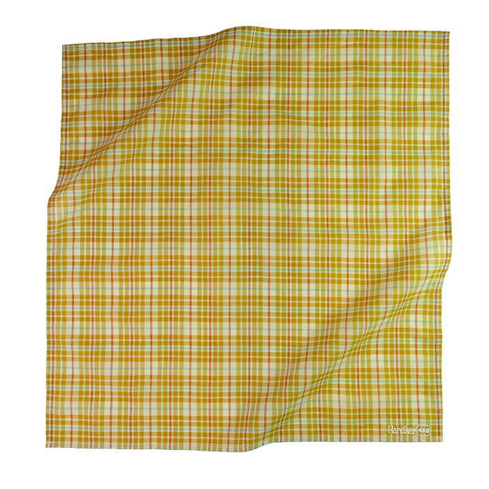 No. 148 Marmee Bandana
