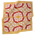 No. 154 Ruthie Bandana