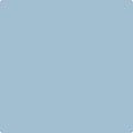 Shop the paint color CC-760 Northern Air by Benjamin Moore at Anderson Paint Company in Ann Arbor, Michigan.