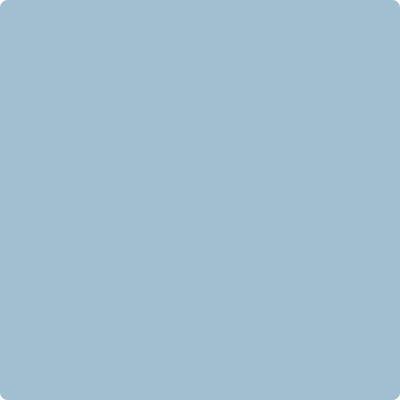 Shop the paint color CC-760 Northern Air by Benjamin Moore at Anderson Paint Company in Ann Arbor, Michigan.