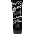 Nothing But Black