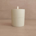 Nude Candle