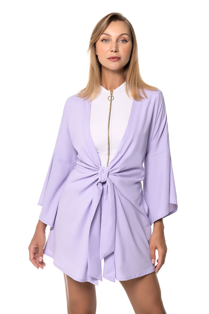 Color_Lavendula
