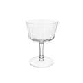 Orchard Coupe Stemware