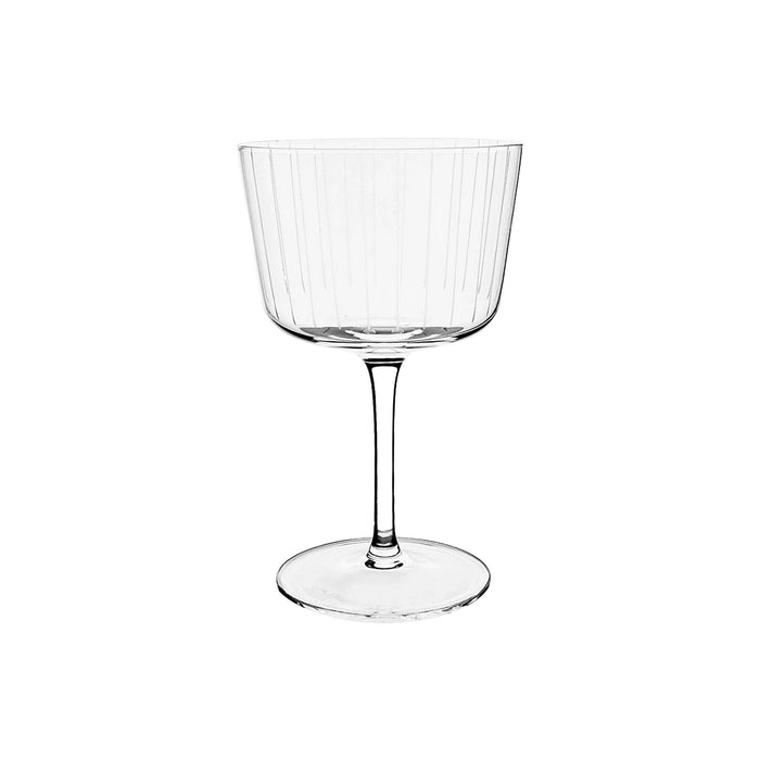 Orchard Fizz Stemware