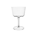 Orchard Fizz Stemware