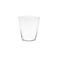Orchard Small Tumbler