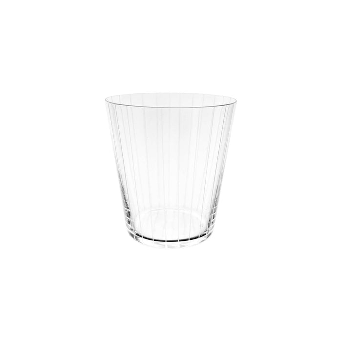 Orchard Small Tumbler
