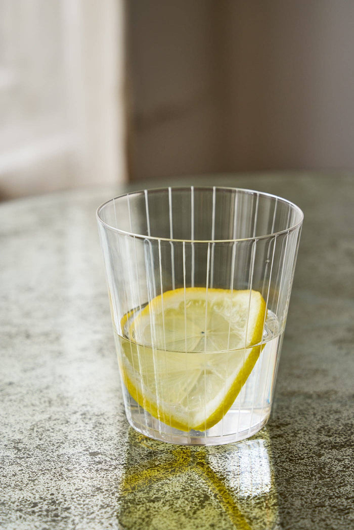 Orchard Small Tumbler