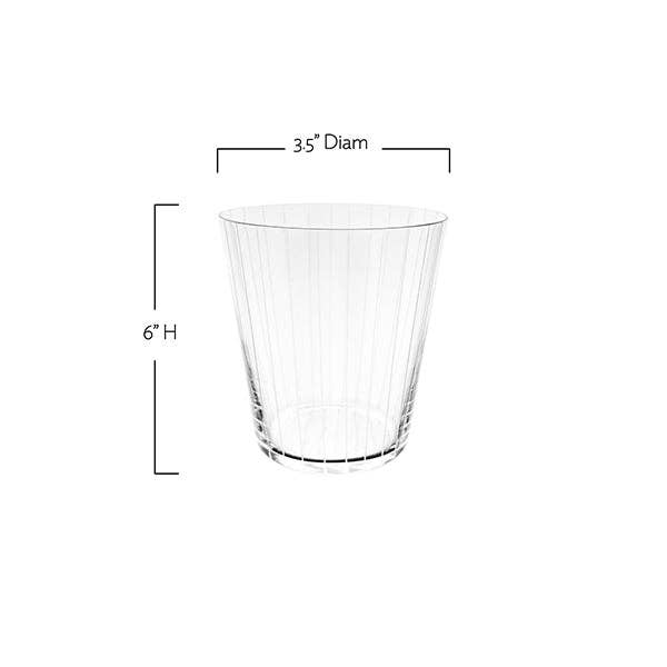Orchard Small Tumbler