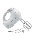 Oreva Hand Mixer 200 watts - OHM300 - KITCHEN MART