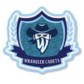Organizations-Legacy Ranch Wrangler Cadets