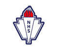 Organizations-NHS Shield