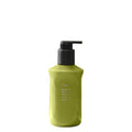 oribe-desertland-body-wash