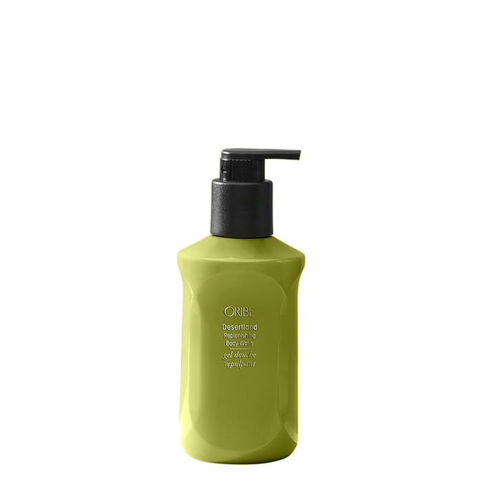 oribe-desertland-body-wash