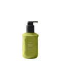 oribe-desertland-restorative-body-creme
