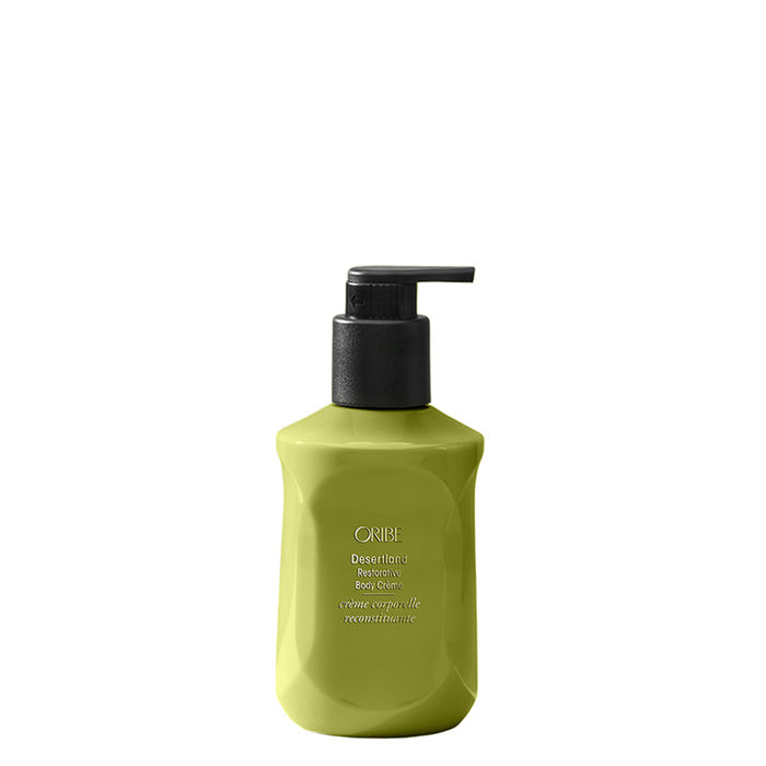 oribe-desertland-restorative-body-creme
