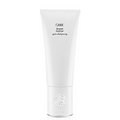 oribe-silverati-conditioner