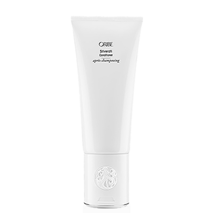 oribe-silverati-conditioner