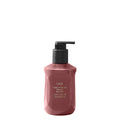 oribe-valley-of-flowers-restorative-body-creme
