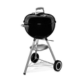 Original Kettle Charcoal Barbecue 47cm