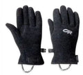 Outdoor Research - Kids' Flurry Sensor Glove