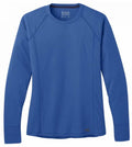 Outdoor Research - Women's Echo L/S Tee