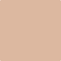 Shop the paint color 1206 Outer Banks by Benjamin Moore at Anderson Paint Company in Ann Arbor, Michigan.