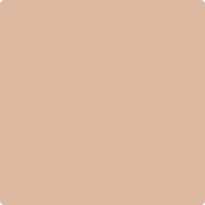 Shop the paint color 1206 Outer Banks by Benjamin Moore at Anderson Paint Company in Ann Arbor, Michigan.