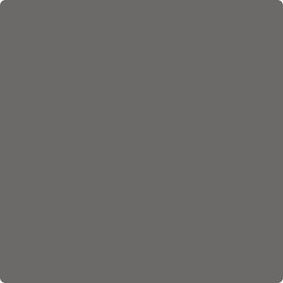 Shop the paint color CC-544 Overcoat by Benjamin Moore at Anderson Paint Company in Ann Arbor, Michigan.