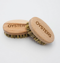 Oyster Brush