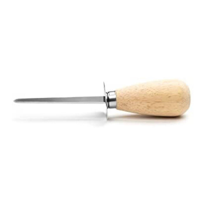 Oyster Knife