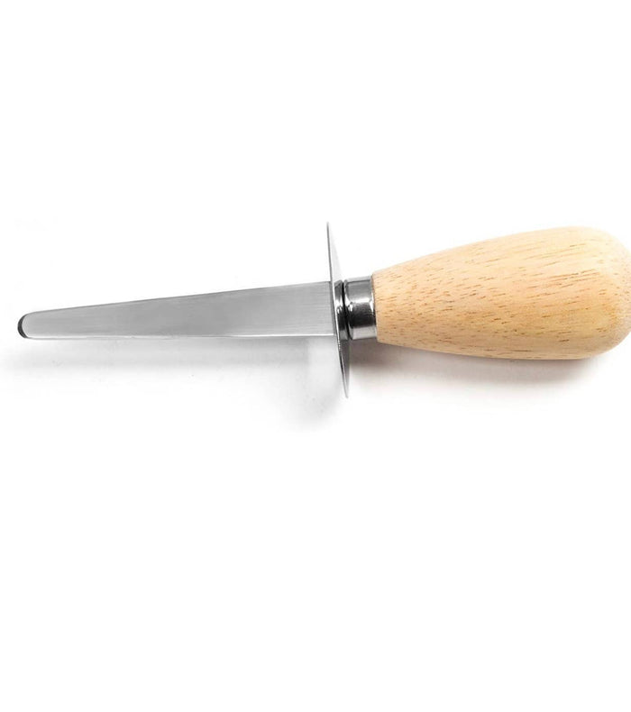Oyster Knife