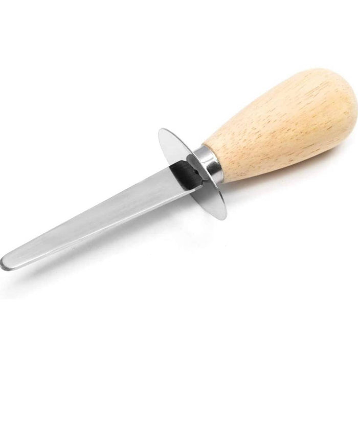 Oyster Knife