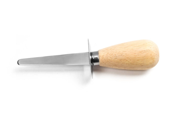 Oyster Knife