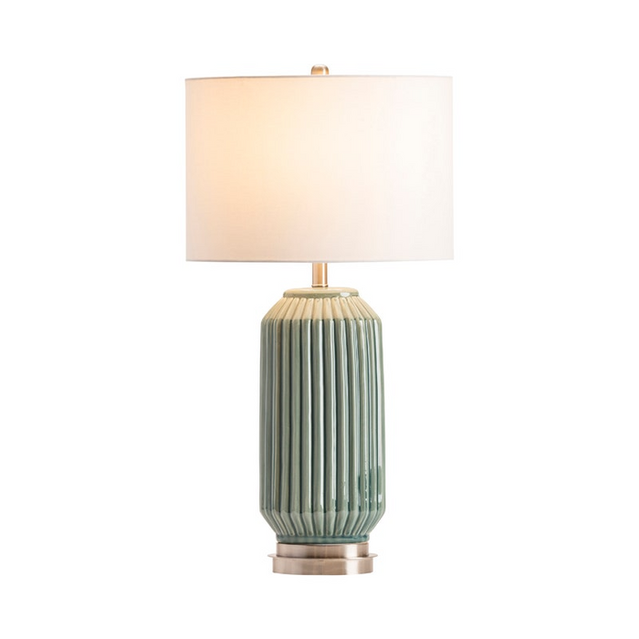 Paige Table Lamp