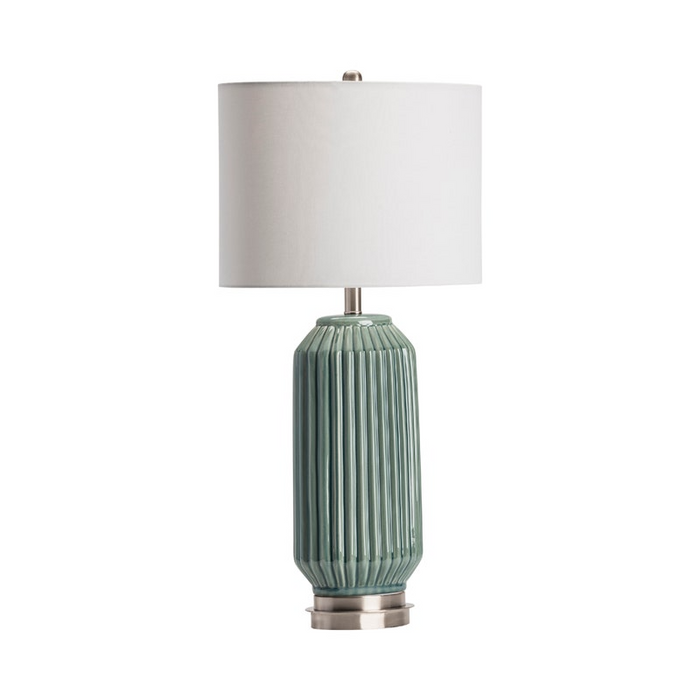 Paige Table Lamp