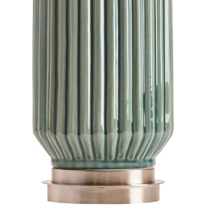 Paige Table Lamp