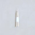 Pair of Small Company Tapers