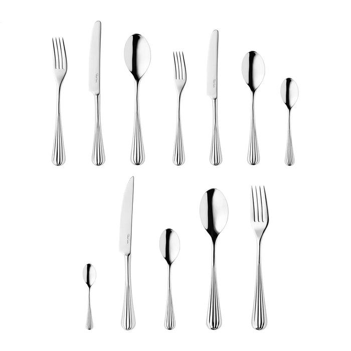 Palm Air Bright Side Fork
