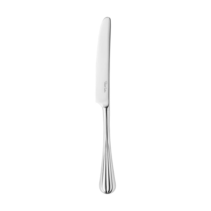 Palm Air Bright Side Knife
