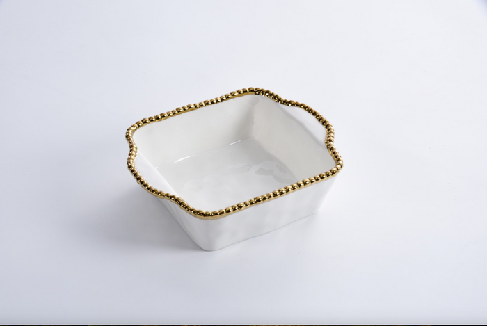 Pampa Bay-8″ x 8″ Square Baking Dish